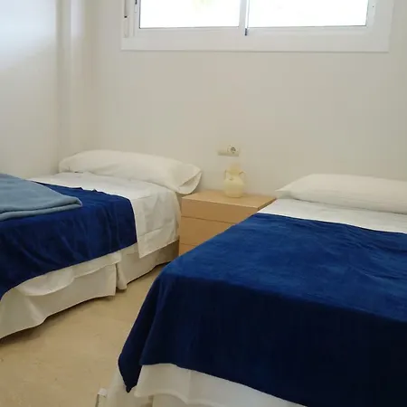Estrella Ii El Albir