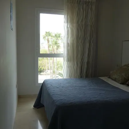 Apartment Estrella Ii *