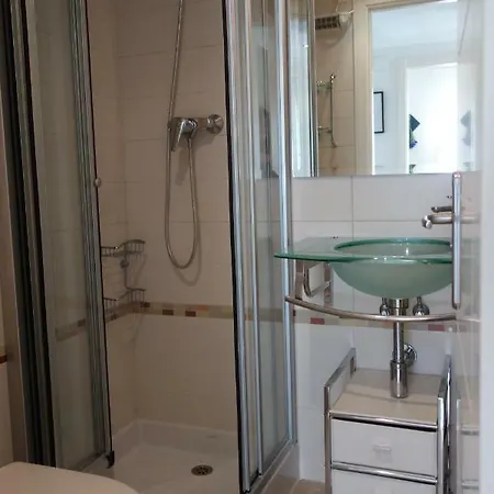 Apartment Estrella Ii El Albir
