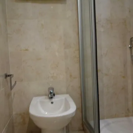 Apartment Estrella Ii El Albir
