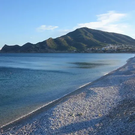 Estrella Ii * El Albir